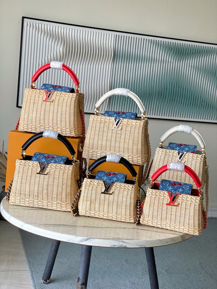 Cap M14295 21x13 6x8cm gf_1