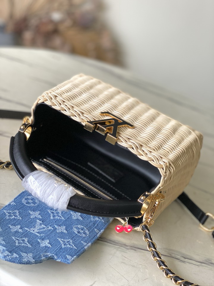 Cap M14295 21x13 6x8cm gf2_10