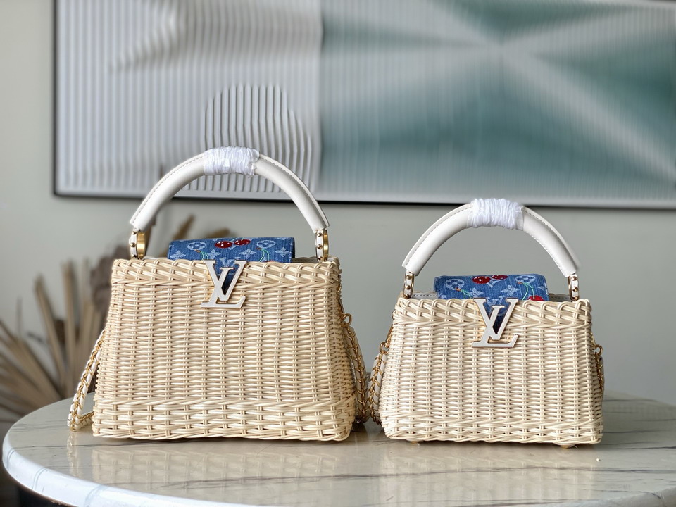 Cap M14295 21x13 6x8cm gf2_1