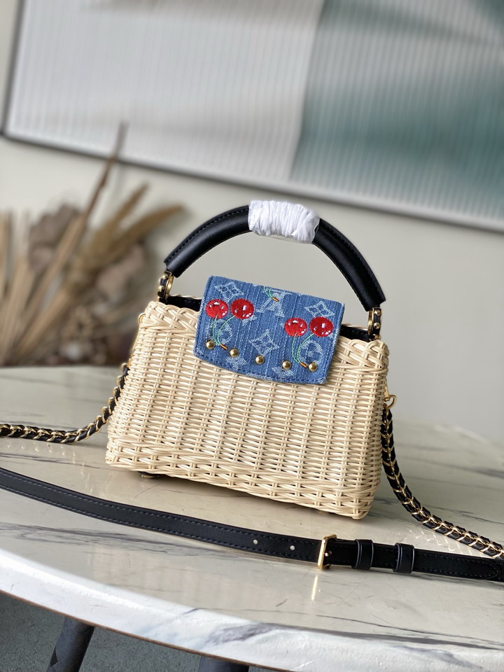 Cap M14295 21x13 6x8cm gf2_4