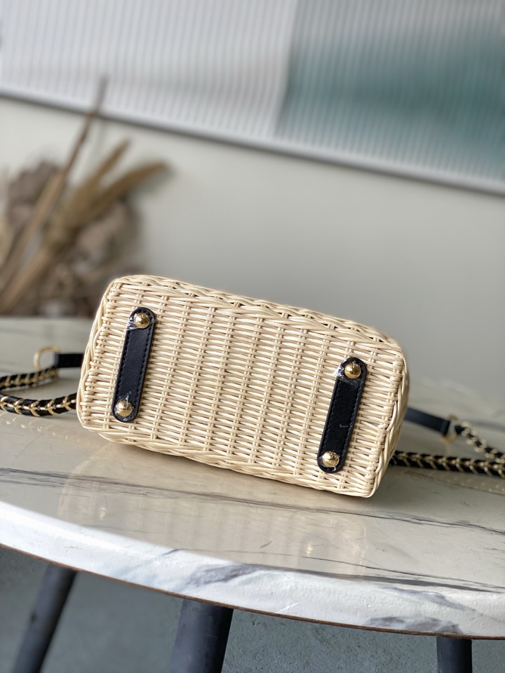 Cap M14295 21x13 6x8cm gf2_5