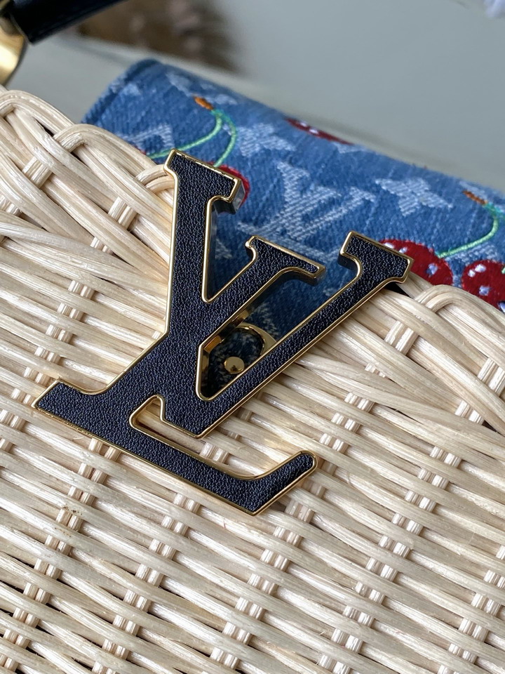 Cap M14295 21x13 6x8cm gf2_6