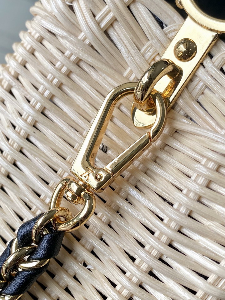 Cap M14295 21x13 6x8cm gf2_7