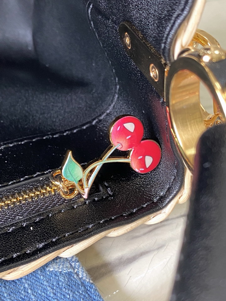 Cap M14295 21x13 6x8cm gf2_8