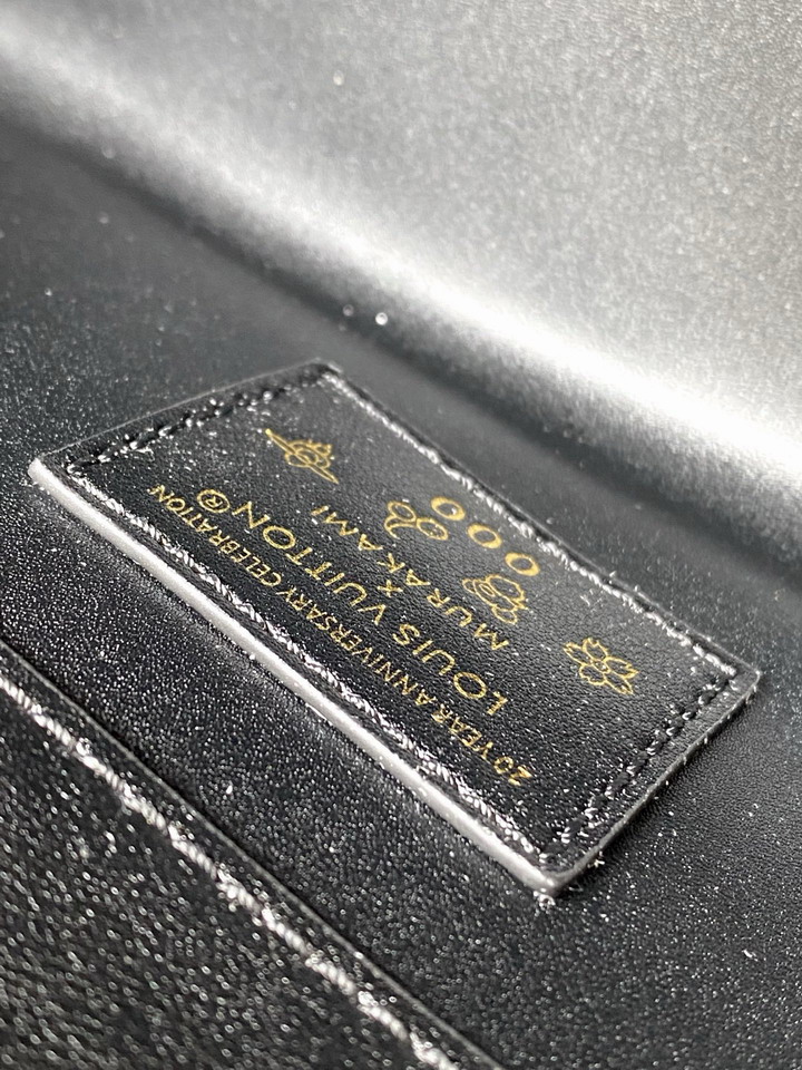 Cap M14295 21x13 6x8cm gf2_9