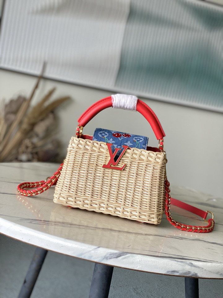 Cap M14295 21x13 6x8cm gf_3