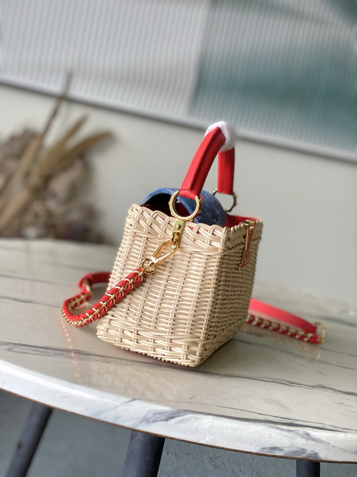 Cap M14295 21x13 6x8cm gf_4