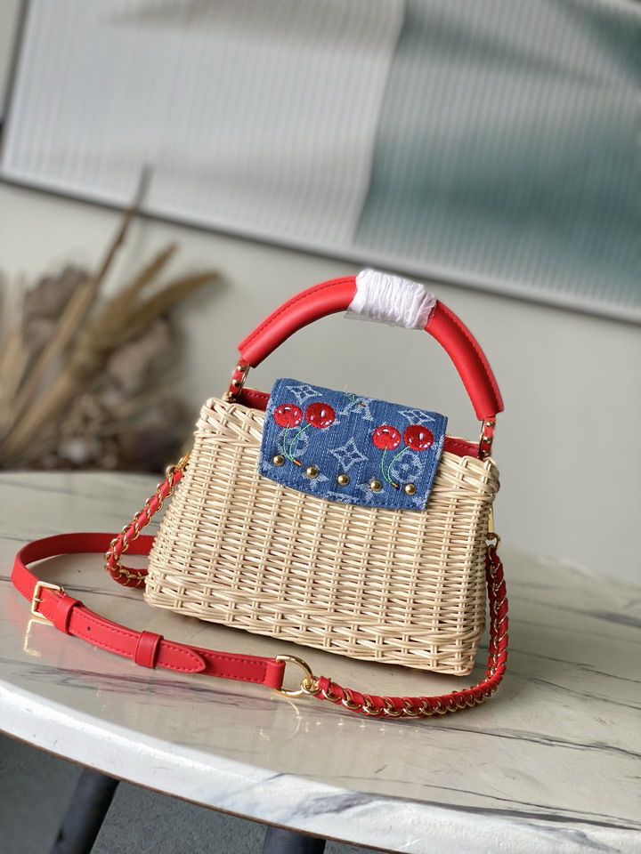 Cap M14295 21x13 6x8cm gf_5