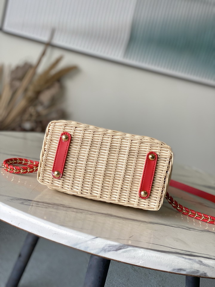 Cap M14295 21x13 6x8cm gf_6