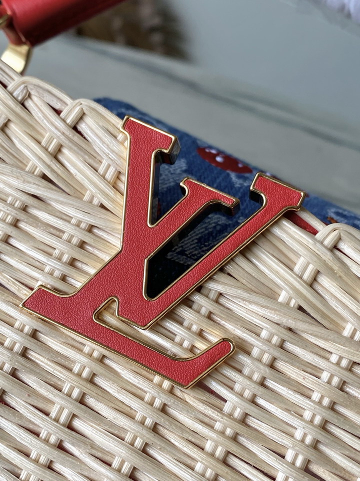 Cap M14295 21x13 6x8cm gf_7