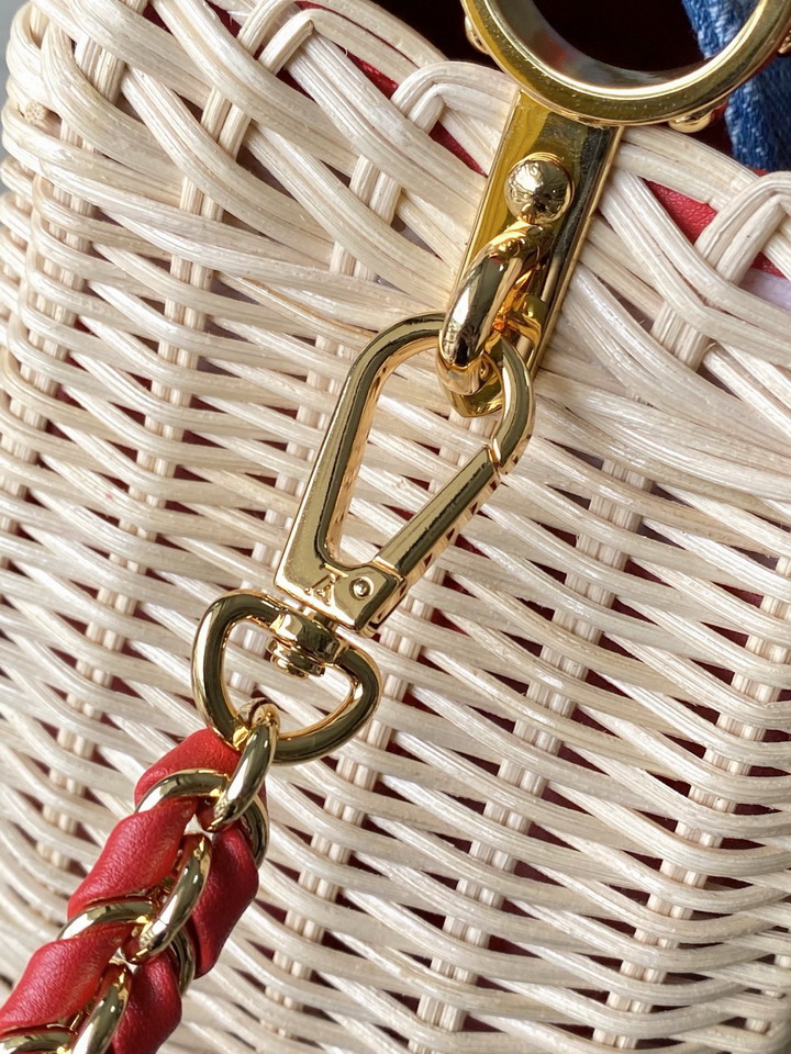 Cap M14295 21x13 6x8cm gf_8