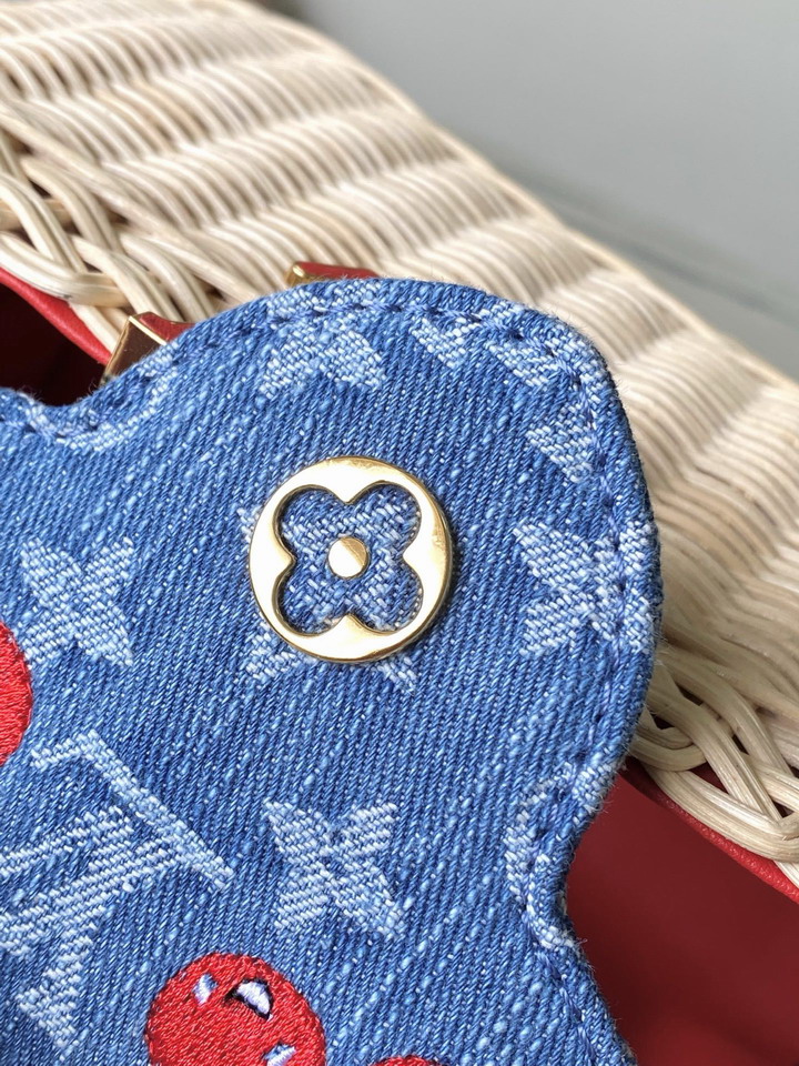 Cap M14295 21x13 6x8cm gf_9