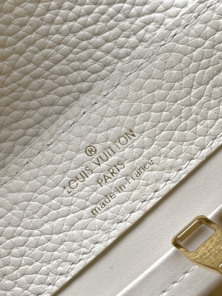 Cap M14389 21x13 6x8cm gf_10