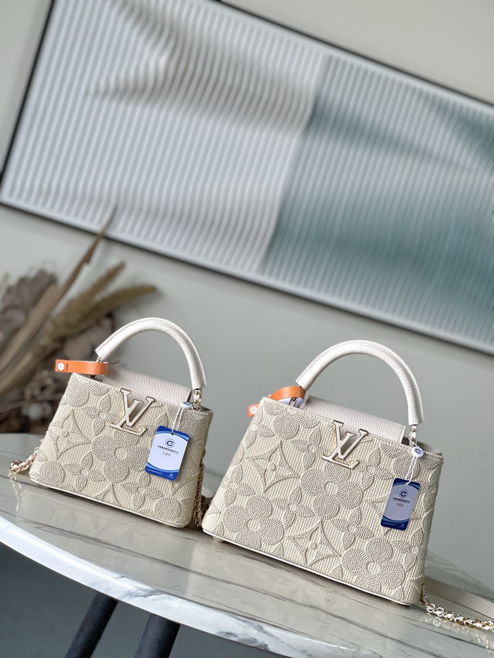 Cap M14389 21x13 6x8cm gf_1