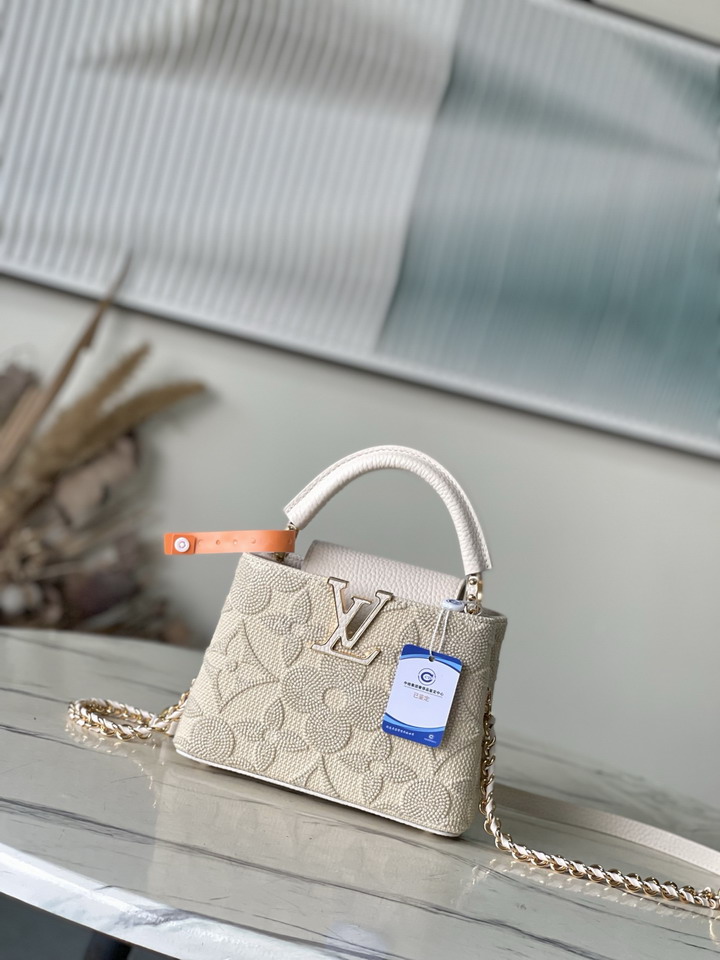 Cap M14389 21x13 6x8cm gf_2