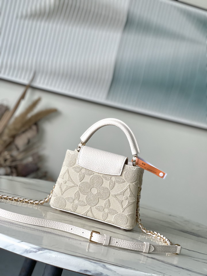 Cap M14389 21x13 6x8cm gf_4