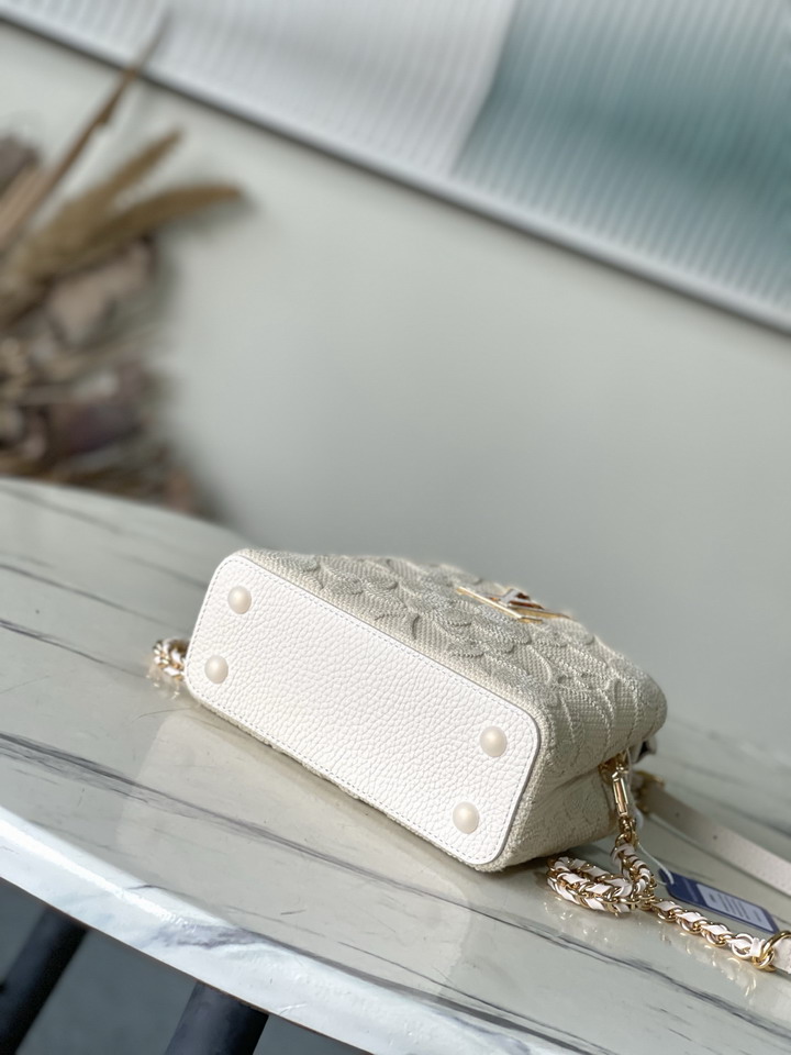 Cap M14389 21x13 6x8cm gf_5