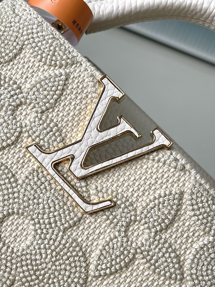 Cap M14389 21x13 6x8cm gf_6