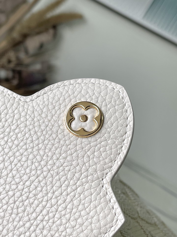 Cap M14389 21x13 6x8cm gf_8