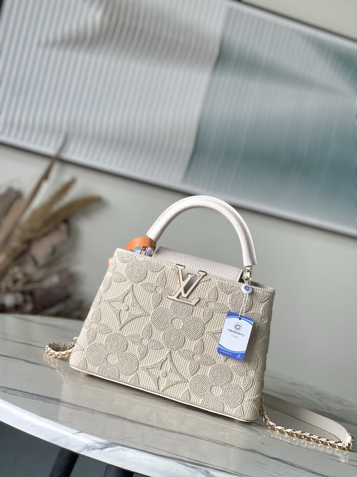 Cap M14389 27x18x9cm gf_1