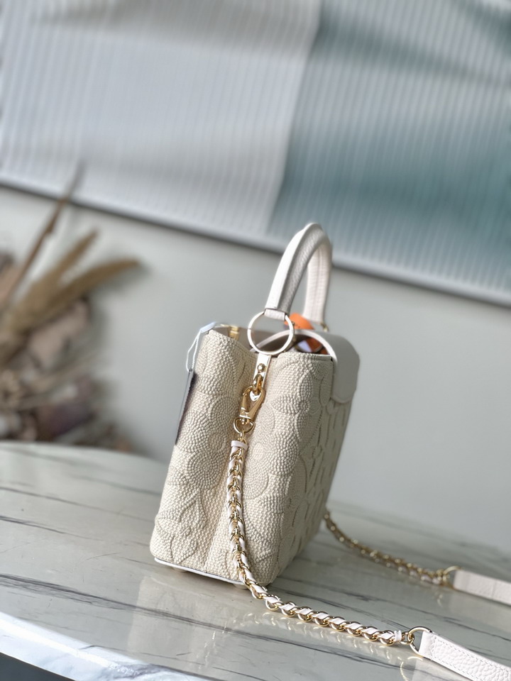 Cap M14389 27x18x9cm gf_2