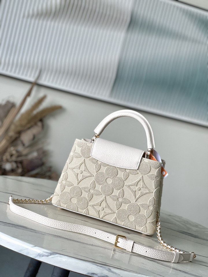 Cap M14389 27x18x9cm gf_3