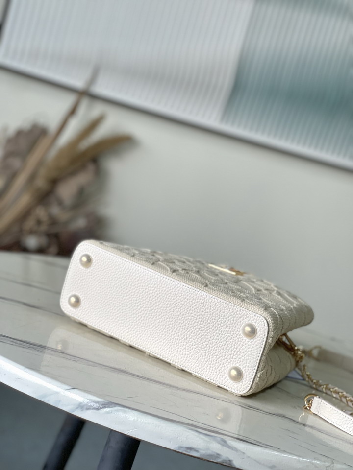 Cap M14389 27x18x9cm gf_4