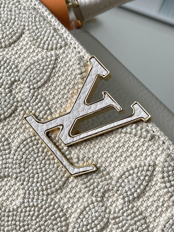 Cap M14389 27x18x9cm gf_5