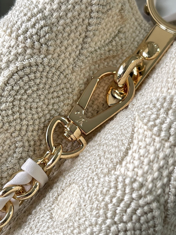 Cap M14389 27x18x9cm gf_6