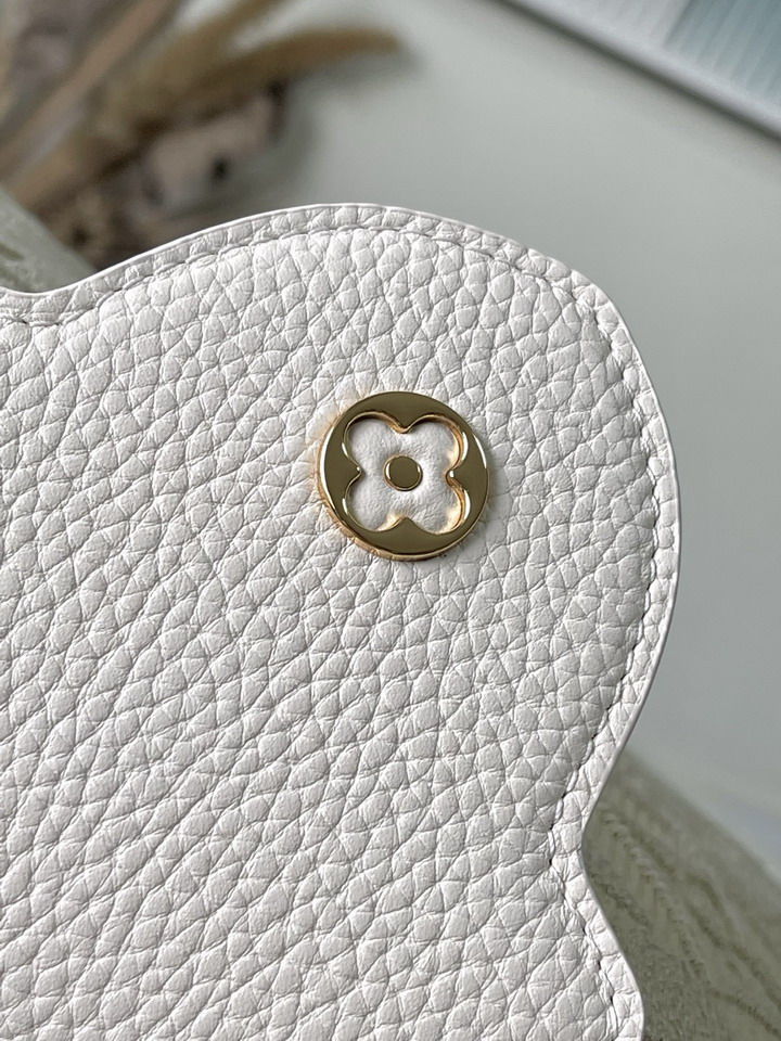 Cap M14389 27x18x9cm gf_7