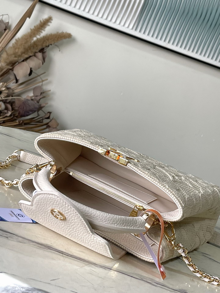 Cap M14389 27x18x9cm gf_8