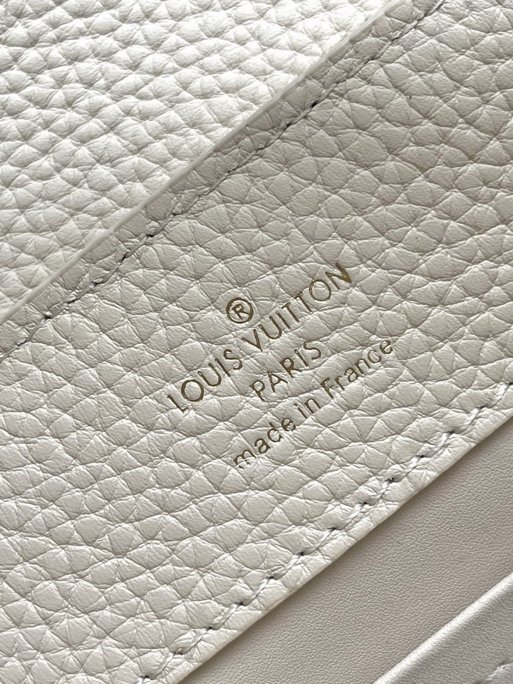 Cap M14389 27x18x9cm gf_9