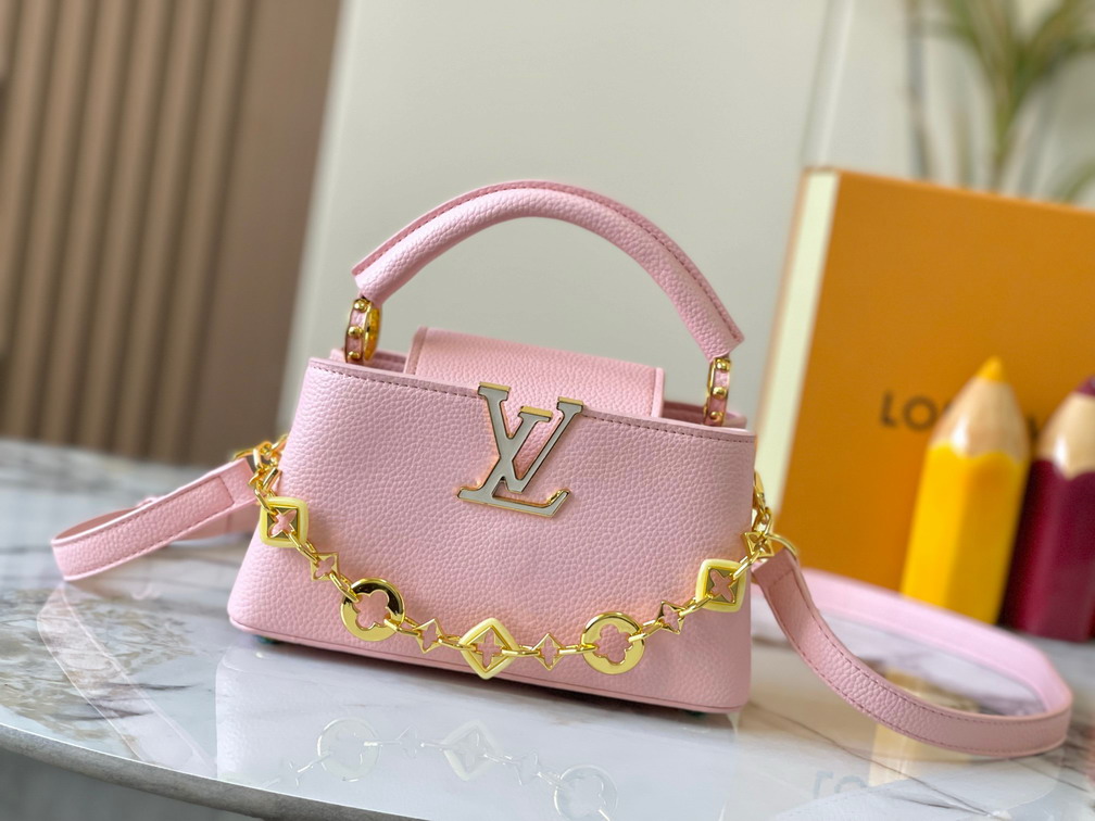 Cap M14393 22x12x8cm ss4_1