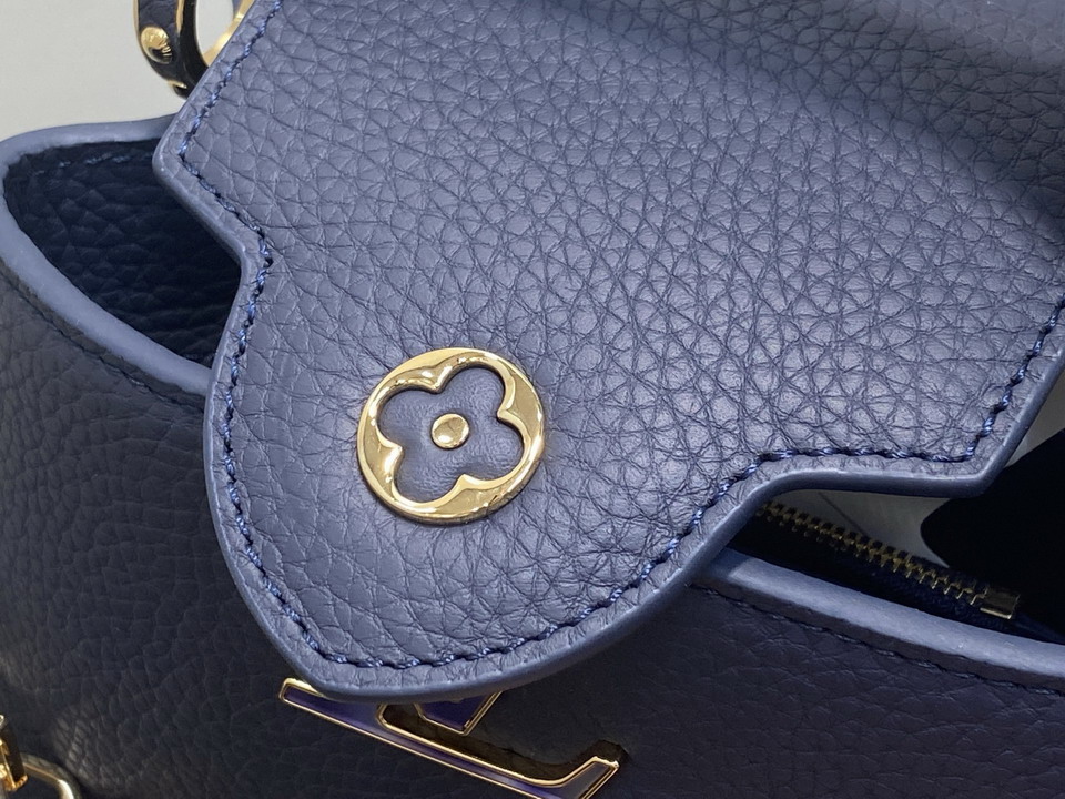 Cap M14970 14x8x21cm gf_10