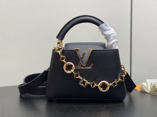 Cap M14970 14x8x21cm gf1_1