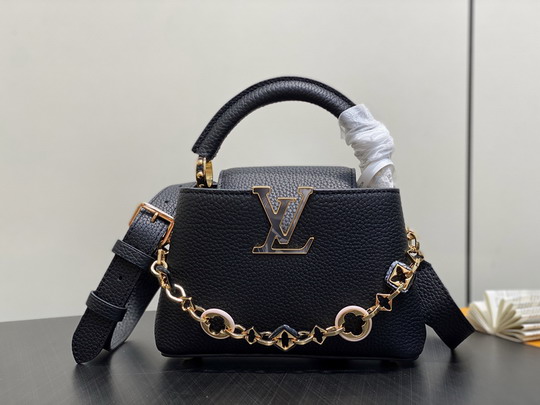 Cap M14970 14x8x21cm gf1_2