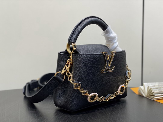 Cap M14970 14x8x21cm gf1_3