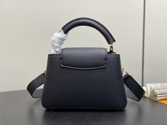 Cap M14970 14x8x21cm gf1_4