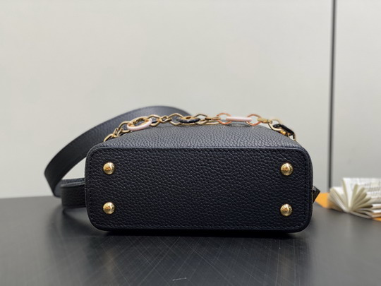 Cap M14970 14x8x21cm gf1_5