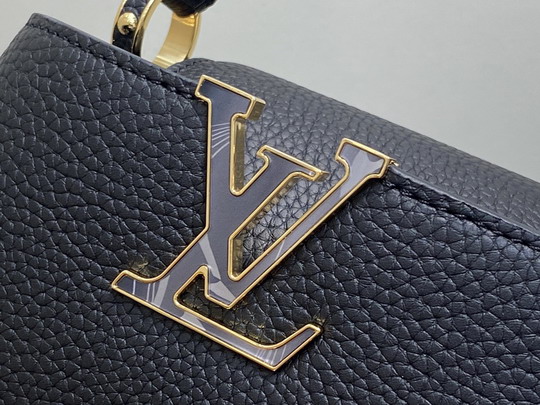 Cap M14970 14x8x21cm gf1_6