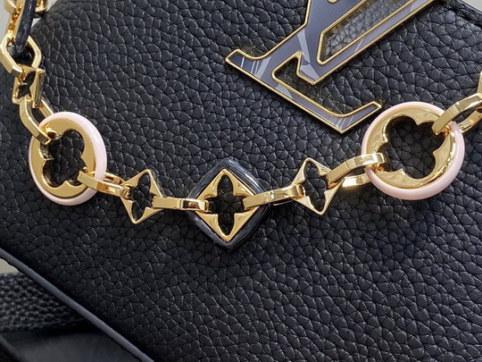 Cap M14970 14x8x21cm gf1_7