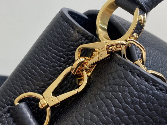 Cap M14970 14x8x21cm gf1_8