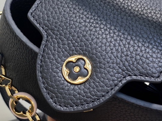 Cap M14970 14x8x21cm gf1_9