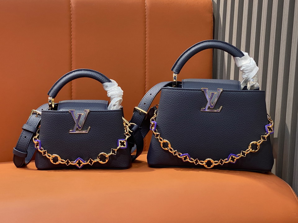 Cap M14970 14x8x21cm gf_1