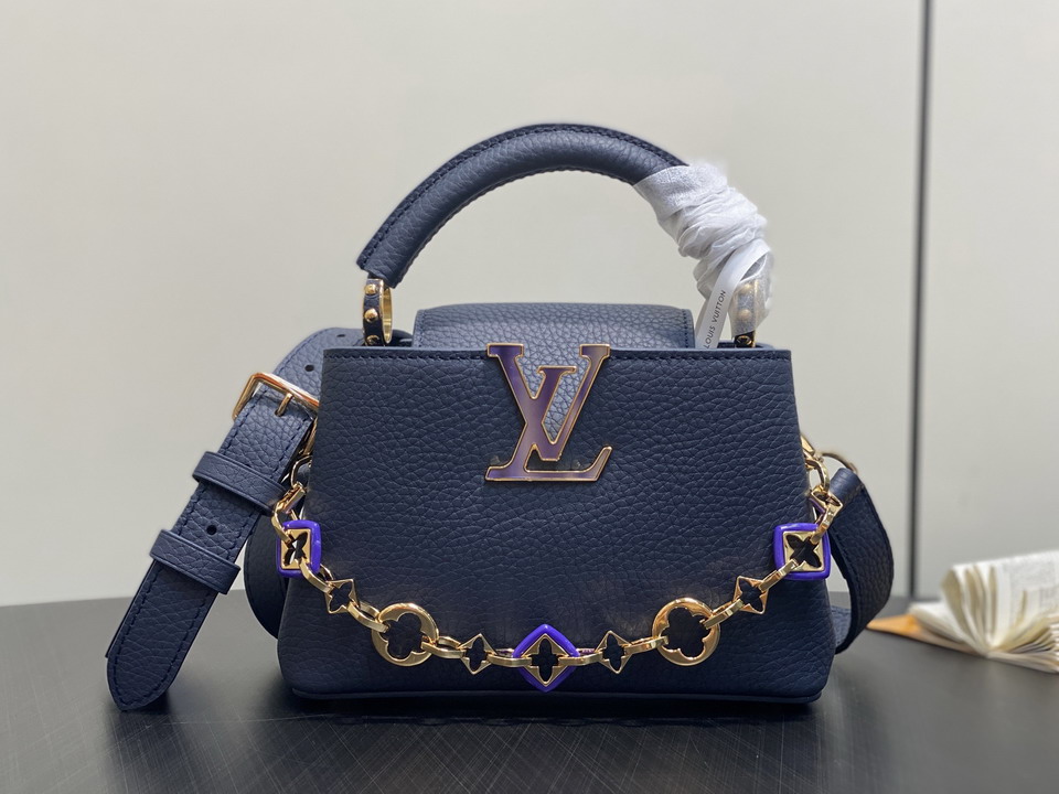 Cap M14970 14x8x21cm gf_2