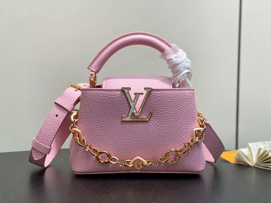 Cap M14970 14x8x21cm gf_2