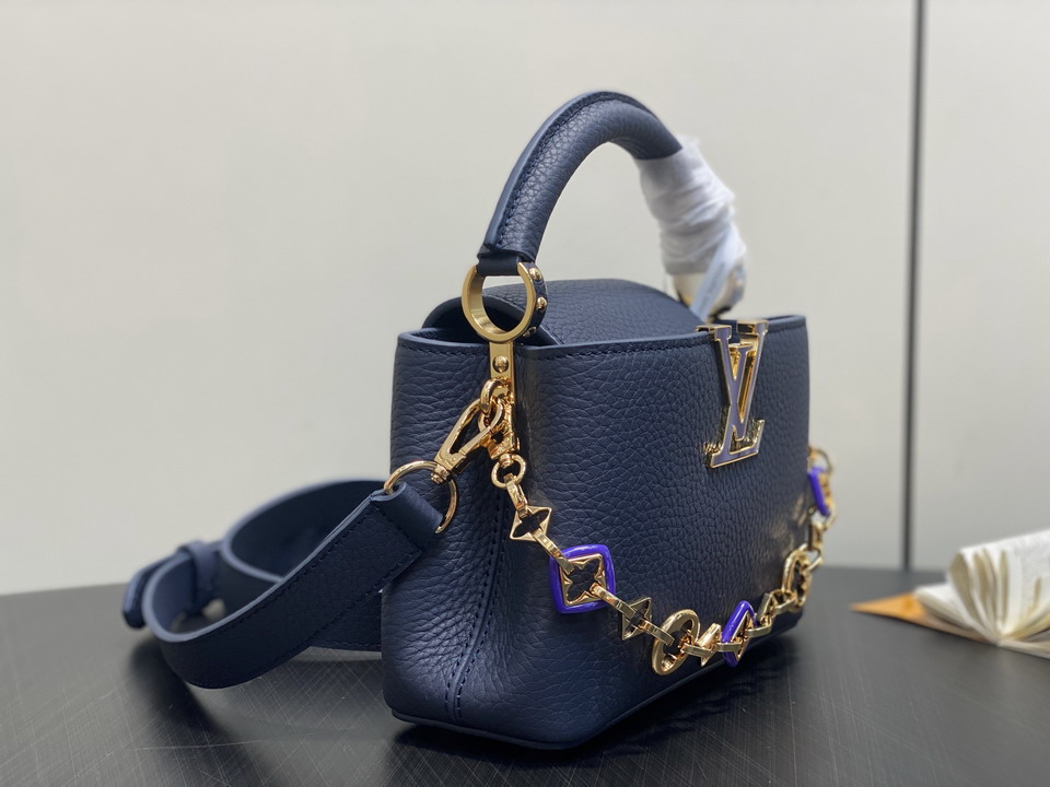 Cap M14970 14x8x21cm gf_3