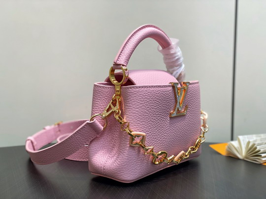 Cap M14970 14x8x21cm gf_3