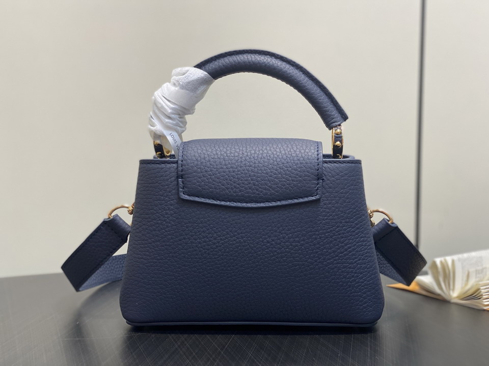 Cap M14970 14x8x21cm gf_4