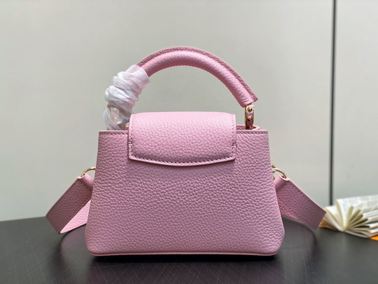 Cap M14970 14x8x21cm gf_4